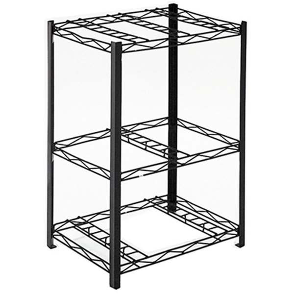 Patioplus 2414000 Free Standing Stick Tool Display PA589828